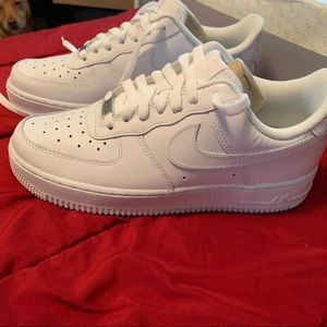Nike Air Force 1 ‘07